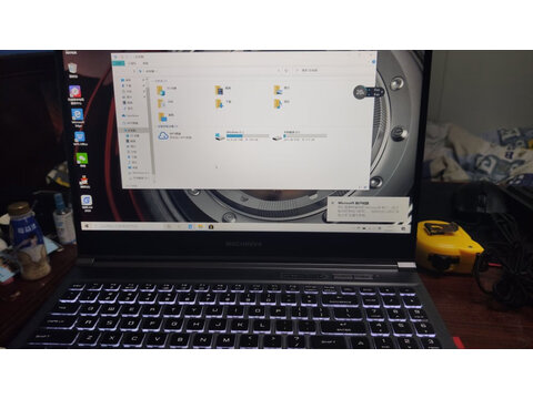 微星强袭2 GE76参数配置怎么样？不错的选择啦！