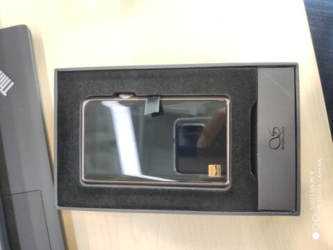 要迷糊了,评测说下山灵m2x和m5s区别哪个好?