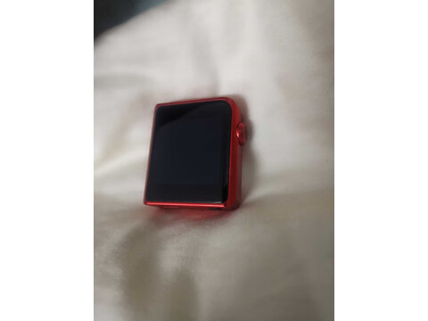 有知道的说下海贝r3和山灵m2x无损音乐播放器