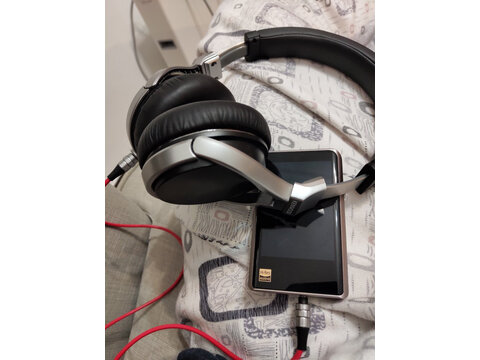 有知道的说下山灵m2x无损音乐播放器性价比高