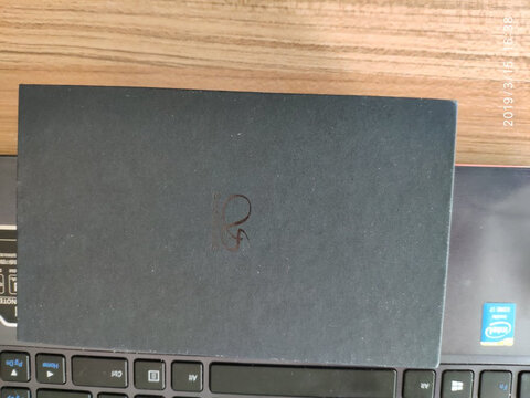 真实吐槽下山灵m2x音乐播放器音质如何好不好