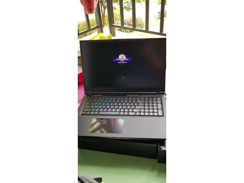 吐槽：华硕ROG魔霸5Plus怎么样？曝光广告背后的内幕！！