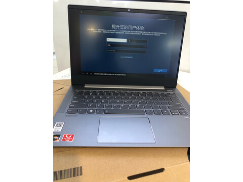 机械革命蛟龙7X-98Q参数怎么样入手分析,看一看不上当