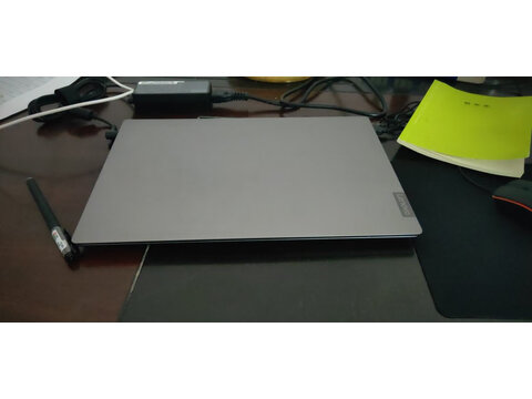 看一下ThinkPad E15 2021优缺点怎么样,评测分析感觉好不好