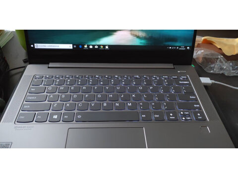 thinkpad x1 yoga 2021评测优缺点真相,剖析真实感受