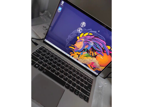 机械革命S3Pro怎么样？划算不划算！