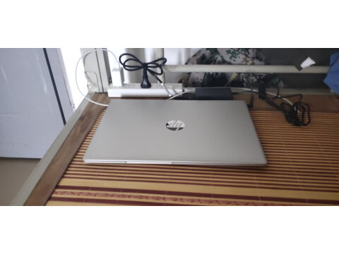 评测说：联想小新air15 2021和联想Y9000k区别,哪个好