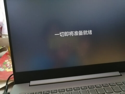 如何解宏碁非凡s3x跑分怎么样,评测感觉真的好吗