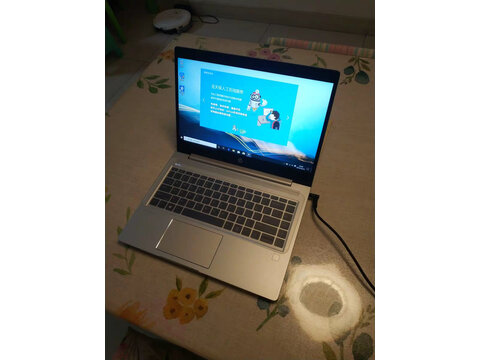 来说说联想小新Pro 16 2021款酷睿版怎么样,很差吗