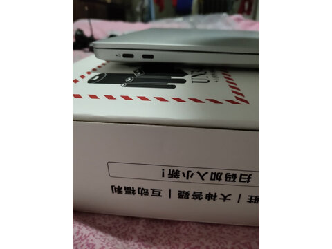 对比联想thinkpadp15v和y7000哪个好啊,对比都有些什么区别