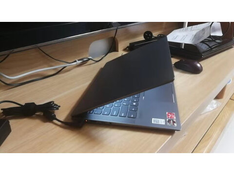 宏碁EX215-53G评价揭密吐槽,不吹不黑买前必看