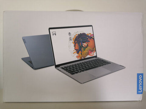 联想ThinkPad X13 2021好不好心得如何,不被骗就看这