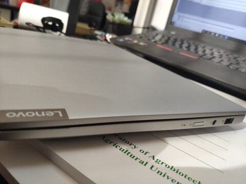 ThinkPad X13 2021款参数好不好心得如何,真相赶紧看