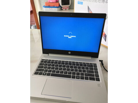 vaio z 2021感觉如何？真实使用评测！