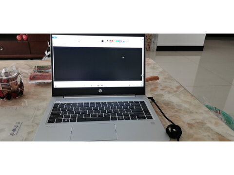 评测说：联想小新air15 2021和联想Y9000k区别,哪个好