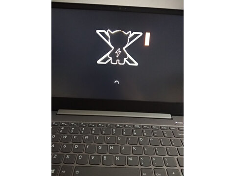 华为MateBook D15 2021参数到底怎么样？参数如何！
