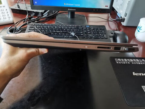 看一下ThinkPad E15 2021优缺点怎么样,评测分析感觉好不好