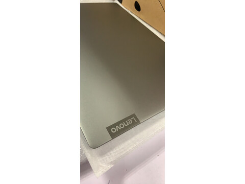 华硕VivoBook15s配置参数怎么样，评测分析结果告知！
