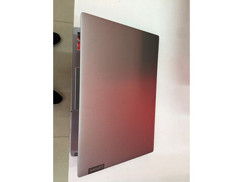 戴尔灵越13pro评测怎么样心得爆料,说说优缺点如何