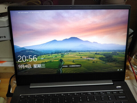 ThinkPad X13笔记本体验质量参考,入手评测结果参考