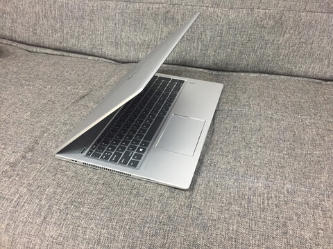 联想小新Pro 13 2021怎么样？评价如何！