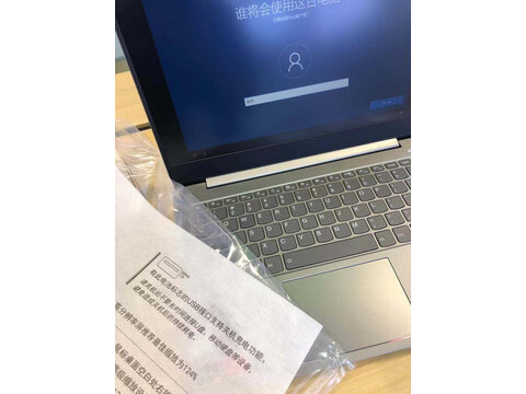 评测说：联想小新air15 2021和联想Y9000k区别,哪个好