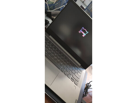 联想小新Pro16款质量评测曝光,入手使用评测结果