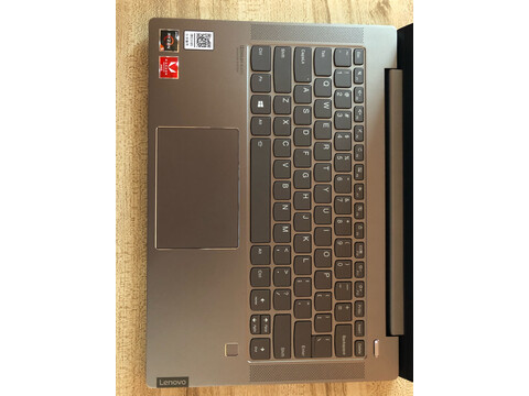 比较联想拯救者r9000p和r9000x区别很大么,都说说选择哪个好些