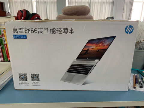 如何答联想小新Air14Plus怎么样,使用评测两个月感受