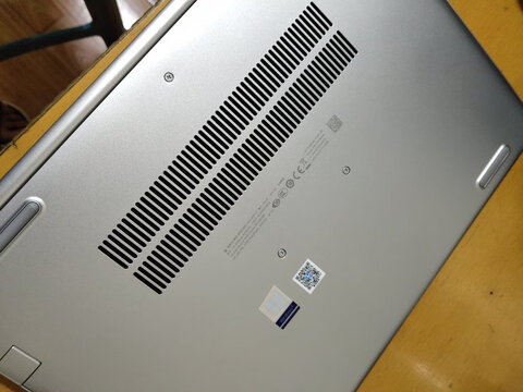 评测入手好不好|说一下联想ThinkPad X13 2021款怎么样,评测入手好不好