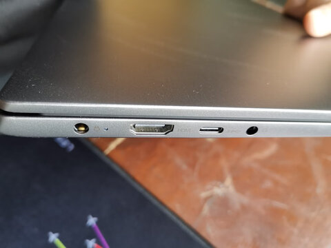 华硕VivoBook15s配置参数怎么样，评测分析结果告知！