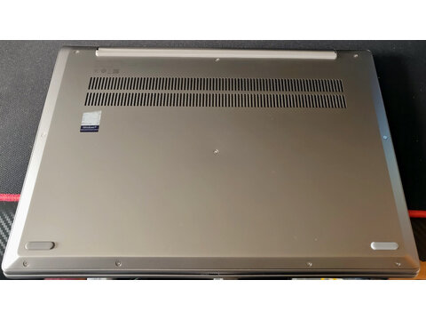 联想小新Pro 13 2021怎么样？评价如何！