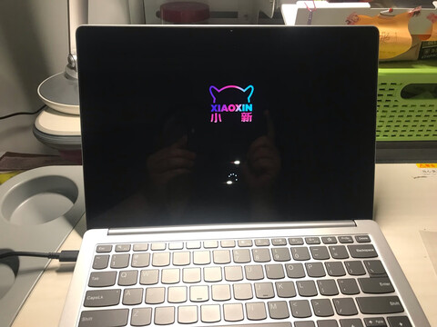 戴尔xps13 7390和9300对比对比区别哪个好点，质量如何！