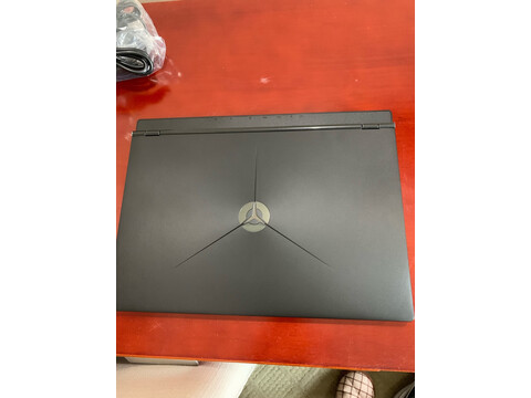 机械革命Umi Pro3评测怎么样，用三个月评测揭秘！