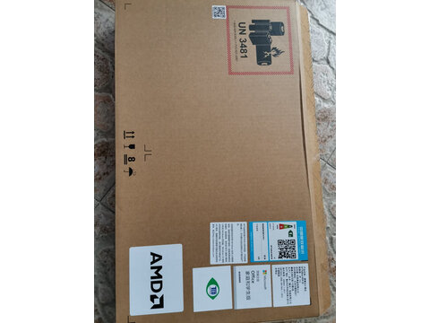 评测入手好不好|说一下联想ThinkPad X13 2021款怎么样,评测入手好不好