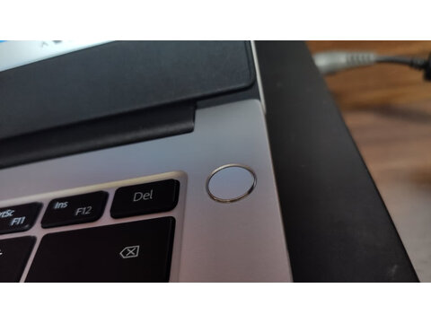 看一下ThinkPad E15 2021优缺点怎么样,评测分析感觉好不好