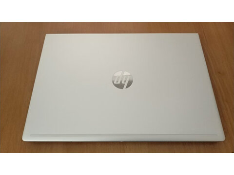 华为MateBook D15 2021参数到底怎么样？参数如何！