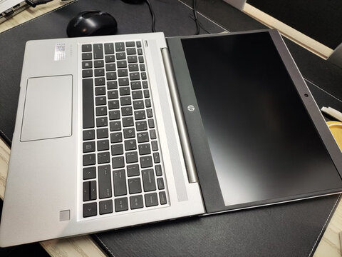 宏碁墨舞EX215-31怎么样优缺点曝光,确实没人买吗