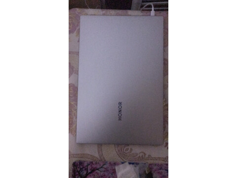 评测入手好不好|说一下联想ThinkPad X13 2021款怎么样,评测入手好不好
