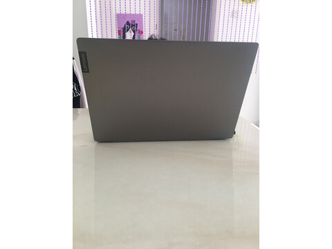 良心诉说攀升SmartBook S1 2021款怎么样？参数如何！