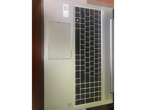 ThinkPad T14s 2021使用感受分享,剖析真实情况
