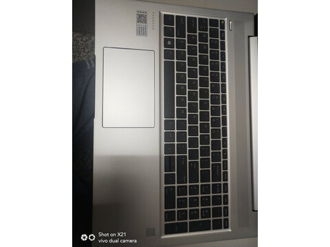 对比下机械革命蛟龙7和7x区别很小么,大家觉得选择哪个好