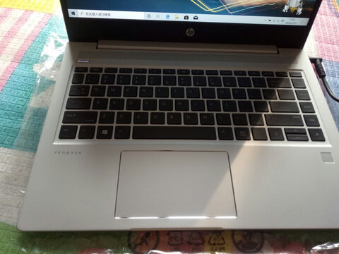 ThinkPad X1 Titanium参数怎么样优缺点分析,确实很坑吗