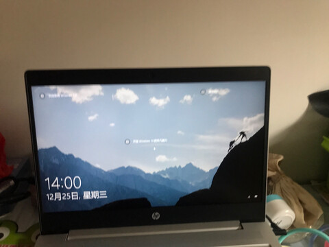 华为MateBook D15 2021参数到底怎么样？参数如何！