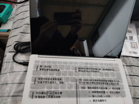 vaio z 2021感觉如何？真实使用评测！