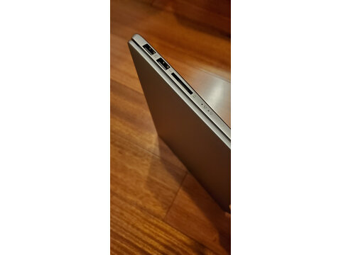 机械革命蛟龙5和蛟龙7区别如何哪个好,感觉如何