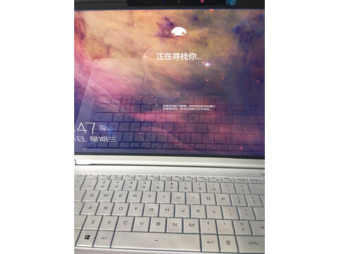 谁说说：微星强袭2 GE76使用3个月反馈!!