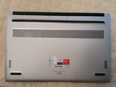 联想ThinkPad X13 2021好不好心得如何,不被骗就看这