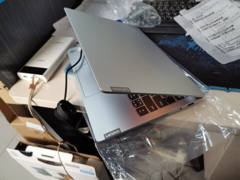 雷神TR Mixbook Air性能怎么样优缺点如何,真的很垃圾吗
