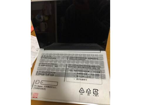 机械革命S3Pro怎么样？划算不划算！